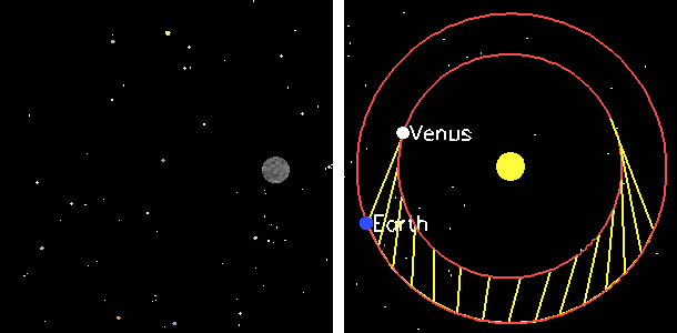 Picture 4 of Mercury inversely causes society to be confused?  Science says it's okay