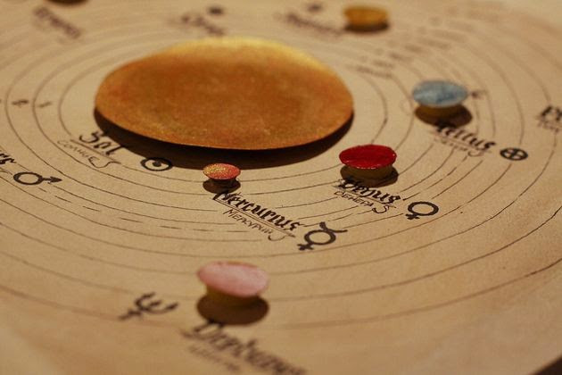 Picture 5 of Mercury inversely causes society to be confused?  Science says it's okay