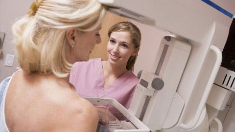 Picture 2 of Methods for cancer cells to destroy themselves