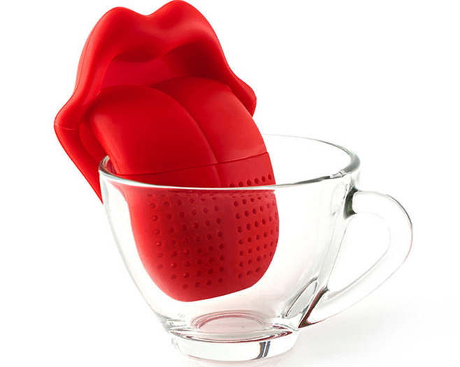 Picture 3 of Methods of 'horoscope' are used to prevent snoring