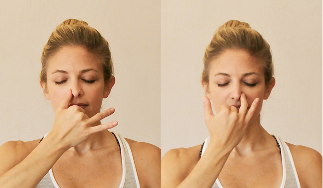 Picture 4 of Methods of 'horoscope' are used to prevent snoring
