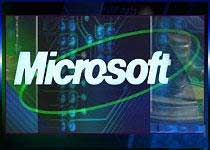 Picture 2 of Microsoft developed a new operating system outside of Windows