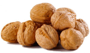 Picture 7 of Mighty warriors fight cholesterol