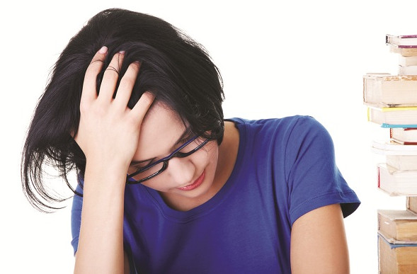 Picture 3 of Migraine and migraine treatment solutions