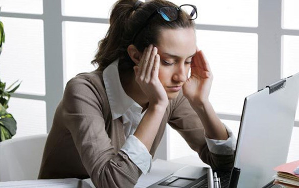 Picture 4 of Migraine and migraine treatment solutions