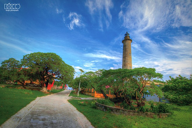 Picture 7 of Milestones of national sovereignty over Truong Sa archipelago