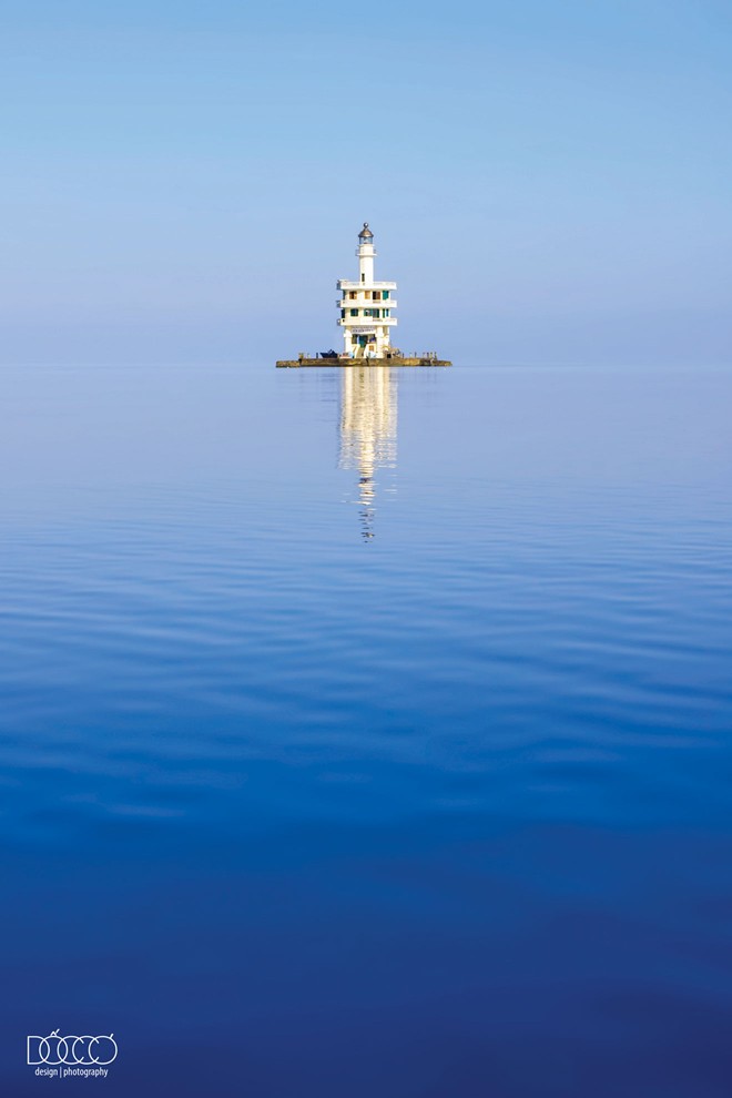 Picture 8 of Milestones of national sovereignty over Truong Sa archipelago
