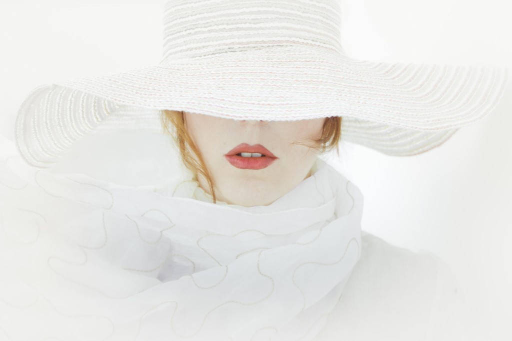 Picture 10 of Minimalistic photos and beautiful quality