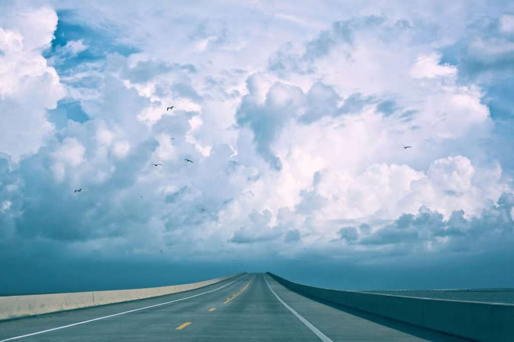 Picture 15 of Minimalistic photos and beautiful quality