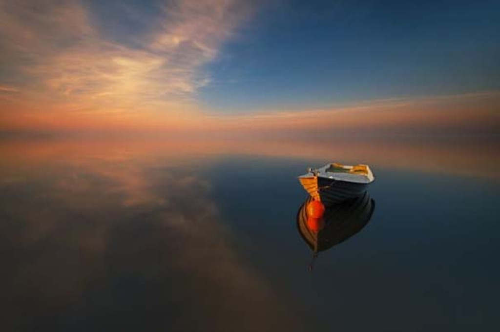 Picture 8 of Minimalistic photos and beautiful quality