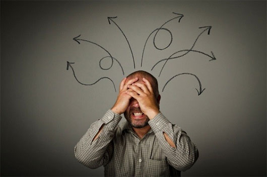 Picture 3 of Minor things that change people's perception