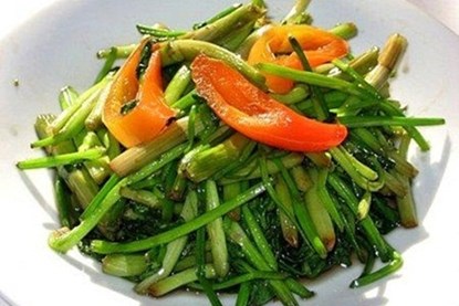 Picture 2 of Miracle cure for vegetables