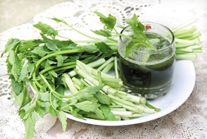 Picture 4 of Miracle cure for vegetables