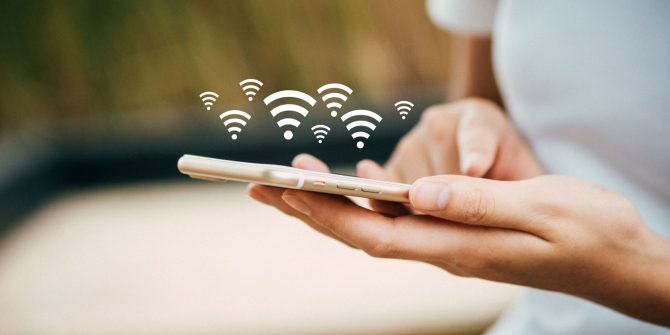Picture 1 of Misconceptions about cancer: From 'chemicals' in food to wifi