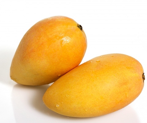 Picture 2 of Misconceptions about hot - cool fruits