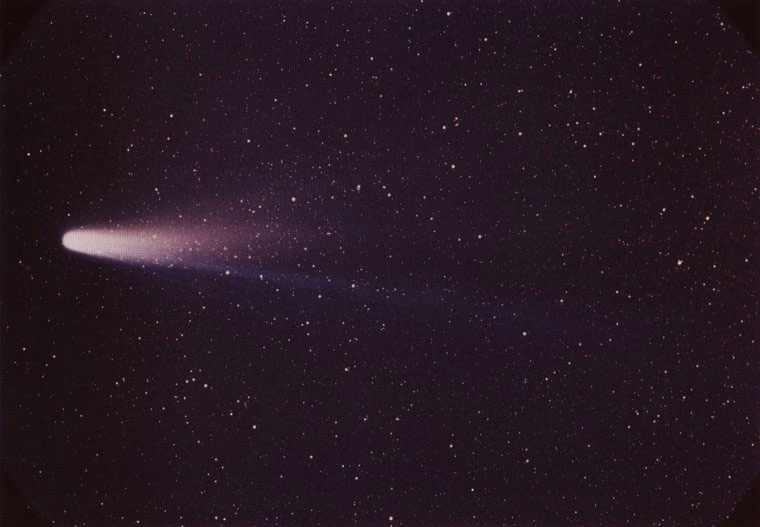 Picture 2 of Missing prophecies about 'Doomsday'