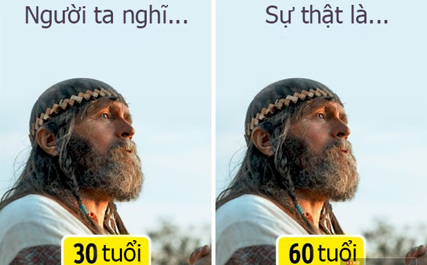Picture 4 of Mistakes about medieval people that you will open your mouth to know the truth