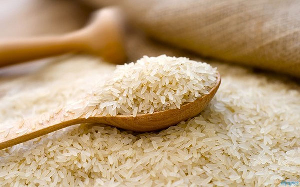 Picture 2 of Mistakes are harmful to health when people often cook rice