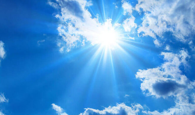 Picture 2 of Mistakes people often have about blue light and effective eye protection
