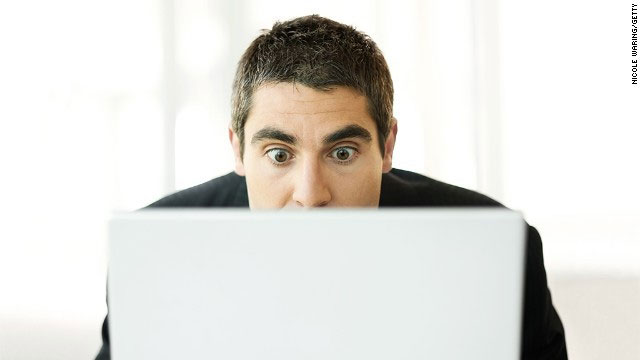 Picture 5 of Mistakes people often have about blue light and effective eye protection