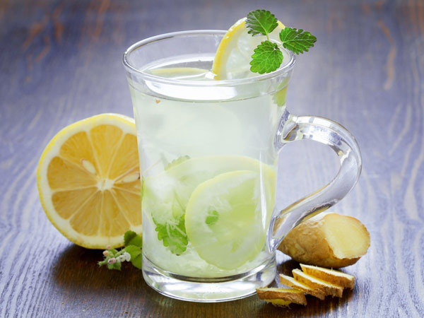 Picture 4 of Mistakes when solving alcohol many people suffer