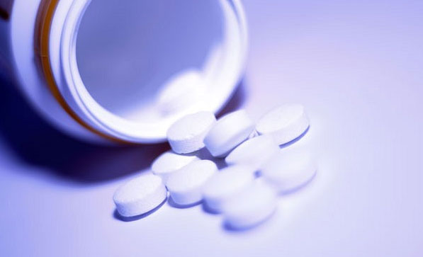 Picture 1 of Misuse of sleeping pills increases the risk of death