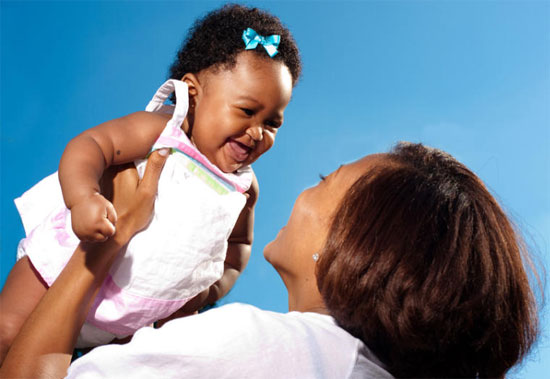 Picture 1 of Month of birth has an effect on the immune system