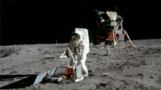 Picture 1 of Moon historical park: Who wants to visit?