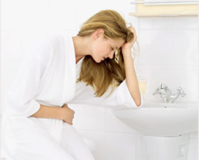 Picture 1 of More easy childbirth morning intelligence?