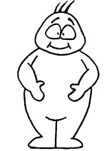 Picture 1 of More evidence of obesity virus