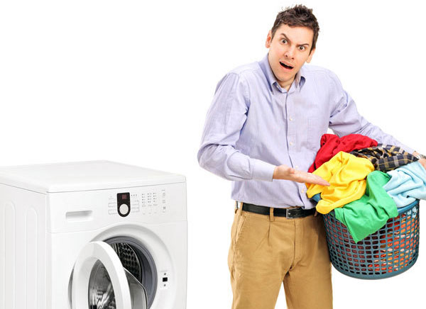 Picture 6 of Morning habits seriously affect health