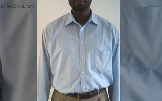 Picture 3 of Most men have misconceptions?