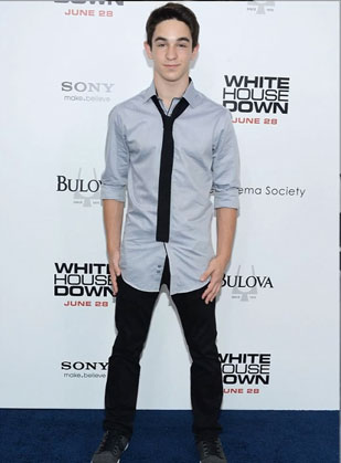 Picture 4 of Most men have misconceptions?
