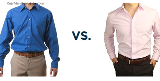Picture 7 of Most men have misconceptions?