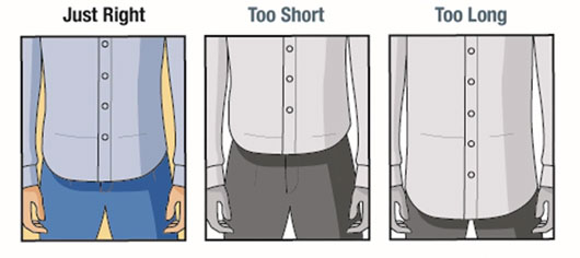 Picture 8 of Most men have misconceptions?