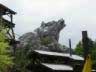 Picture 2 of Mountain bear legend