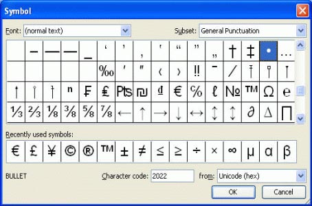 Picture 5 of MS PowerPoint - Lesson 5: Create a manual presentation slide