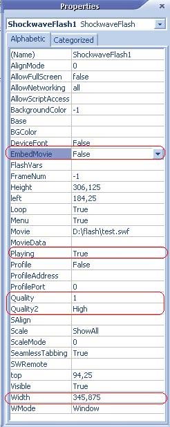 Picture 8 of MS PowerPoint: Tips or making rich slide shows