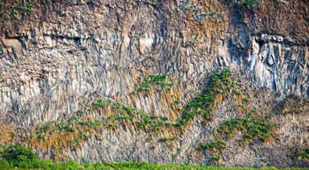 Picture 4 of Museum of volcanoes