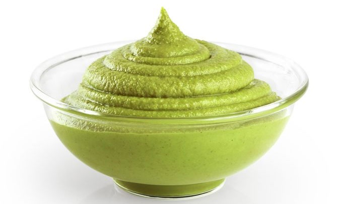 Mustard prevents cancer images 1