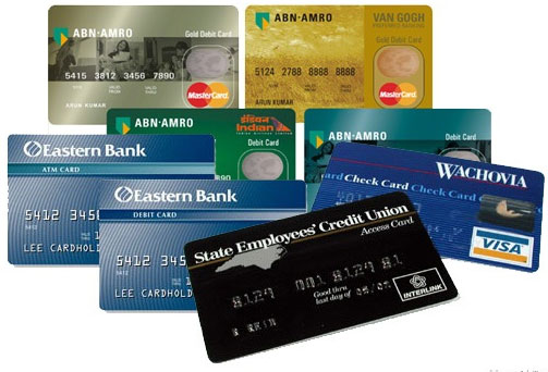 Picture 1 of My parents quarreled for money, I am in debt