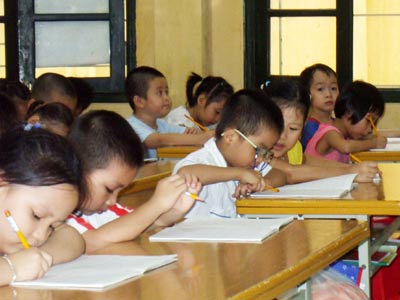 Picture 1 of Myopia may be due to ... birth date