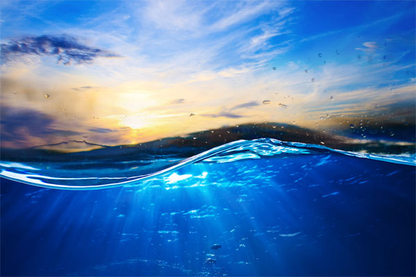 Picture 4 of Mysterious about Lake Baikal - The largest lake in the world