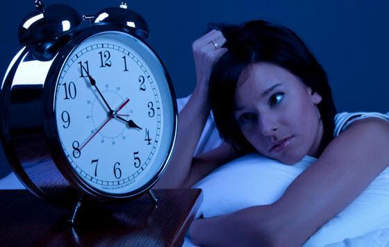 Picture 1 of Mysterious moon cycle and human behavior