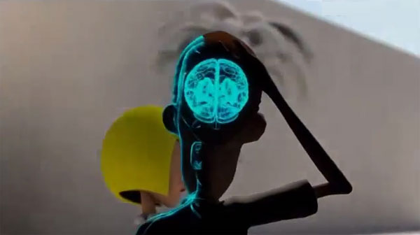 Mysterious science behind emotional vibrations early life images 1