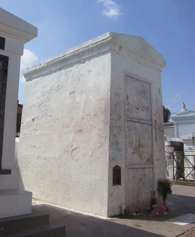 Picture 11 of Mysterious the most bizarre places in the world