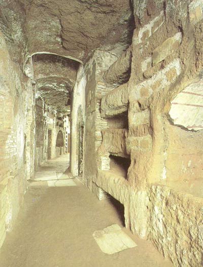 Picture 9 of Mysterious the most bizarre places in the world