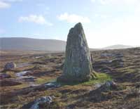 Picture 3 of Mysteriously from walking rocks