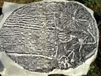 Picture 1 of Mystery around the ancient stone of Sapa - Vietnam