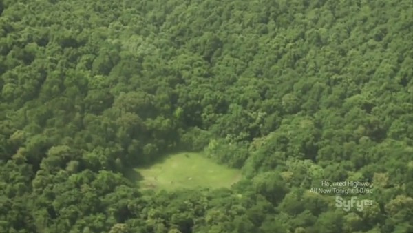 Picture 6 of Mystery of the forest